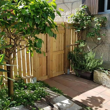 비고 Casa Magda 아파트 외부 사진