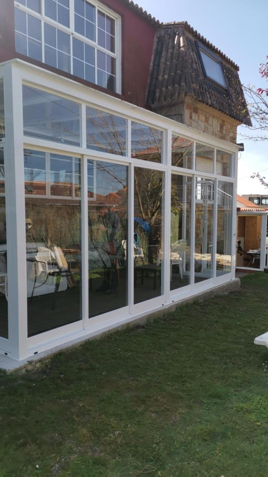 비고 Casa Magda 아파트 외부 사진