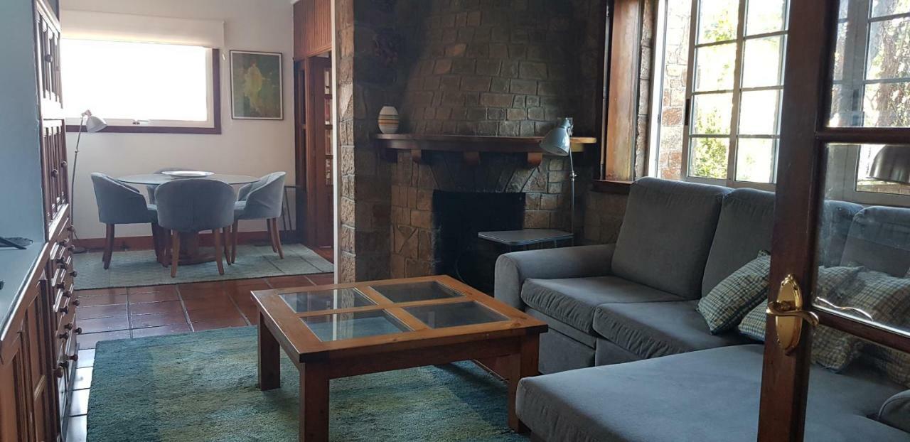 비고 Casa Magda 아파트 외부 사진