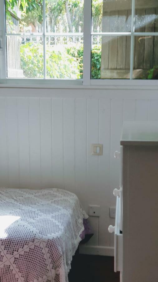 비고 Casa Magda 아파트 외부 사진